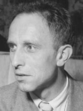 https://www.literaturportal-bayern.de/images/lpbawards/carl amery 2 klein.jpg